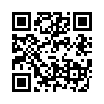 V300B15E150BS QRCode