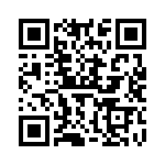 V300B15E150BS2 QRCode