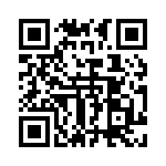 V300B15E250BF QRCode