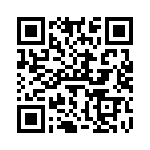 V300B15H150B QRCode