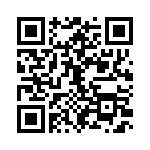 V300B15H250B2 QRCode