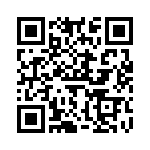 V300B15H250BG QRCode