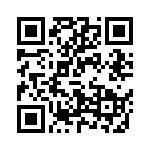 V300B15H250BG3 QRCode