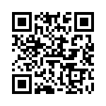 V300B15H250BL3 QRCode