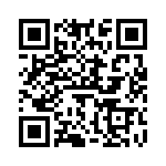 V300B15H250BS QRCode