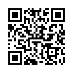 V300B15M150BL2 QRCode