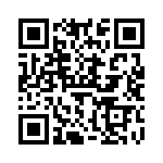 V300B15M150BS2 QRCode