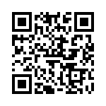 V300B15M250BL QRCode