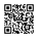 V300B15M250BL3 QRCode