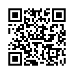 V300B15M250BS QRCode