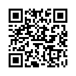 V300B15M250BS2 QRCode