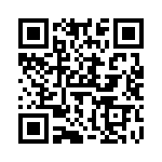 V300B15T150BG3 QRCode