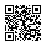 V300B15T250BG3 QRCode