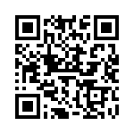 V300B15T250BN2 QRCode