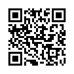 V300B24C150BN3 QRCode