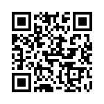 V300B24C250BG3 QRCode