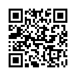 V300B24C250BN QRCode