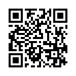 V300B24E150BL QRCode