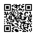 V300B24E150BN2 QRCode