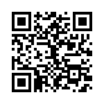 V300B24E250BG2 QRCode