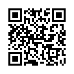 V300B24E250BL3 QRCode