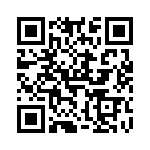 V300B24E250BN QRCode