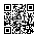 V300B24H150BF2 QRCode