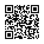 V300B24H150BS3 QRCode