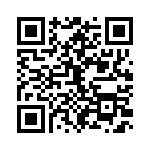 V300B24H250B QRCode