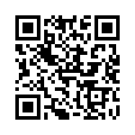 V300B24H250BF2 QRCode