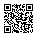 V300B24H250BL3 QRCode