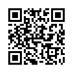 V300B24M150BG3 QRCode