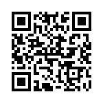 V300B24M250BL3 QRCode