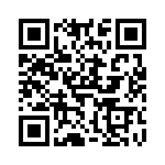 V300B24T150B3 QRCode