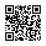 V300B24T150BG2 QRCode