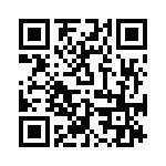 V300B24T150BL2 QRCode