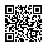 V300B24T150BN3 QRCode