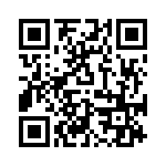 V300B24T250BF3 QRCode