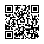 V300B24T250BL3 QRCode