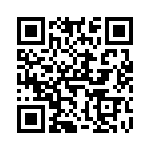 V300B24T250BN QRCode