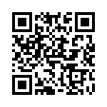 V300B24T250BS3 QRCode