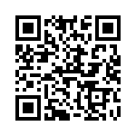 V300B28C150B QRCode