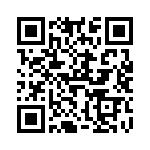 V300B28C250BN3 QRCode