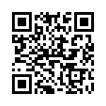 V300B28E150BF QRCode