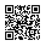 V300B28E250B2 QRCode