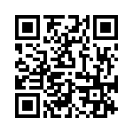 V300B28H150BN2 QRCode