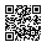 V300B28H250B3 QRCode