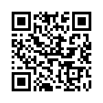 V300B28H250BL3 QRCode