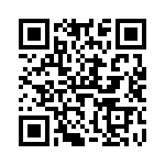 V300B28M150BF3 QRCode