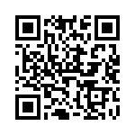 V300B28M150BN2 QRCode